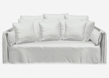 Диван Ghost Out 16