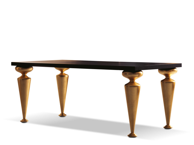 Обеденный Стол Orione