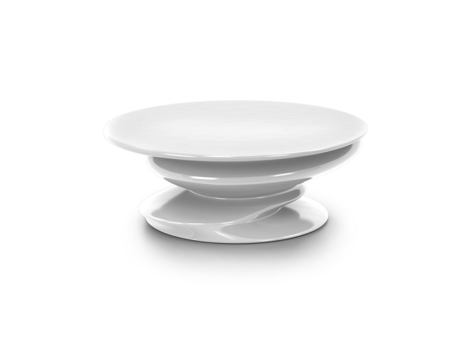 Журнальный стол Sismic