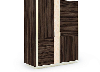 Шкаф Барный Page