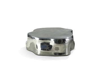 Журнальный стол Silver Tree