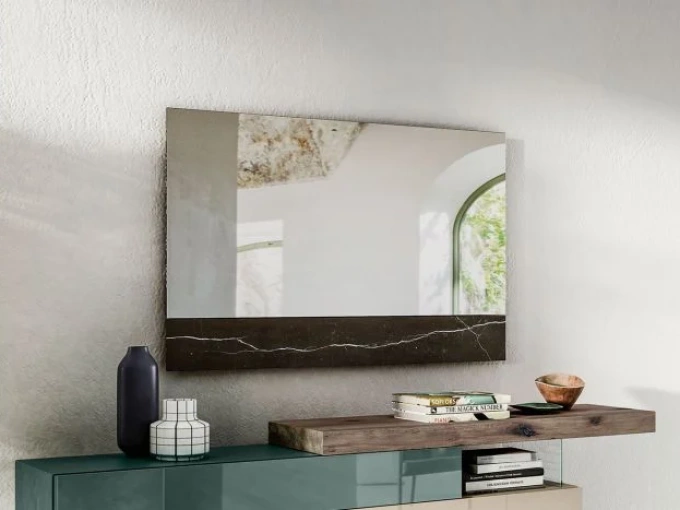 Зеркало 36e8 0806+0807