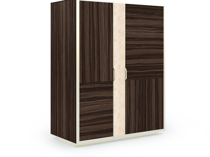 Шкаф Барный Page