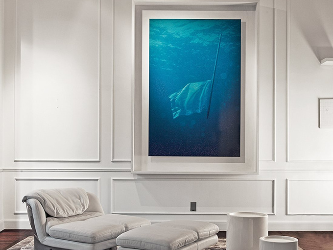 Кресло Dolcevita