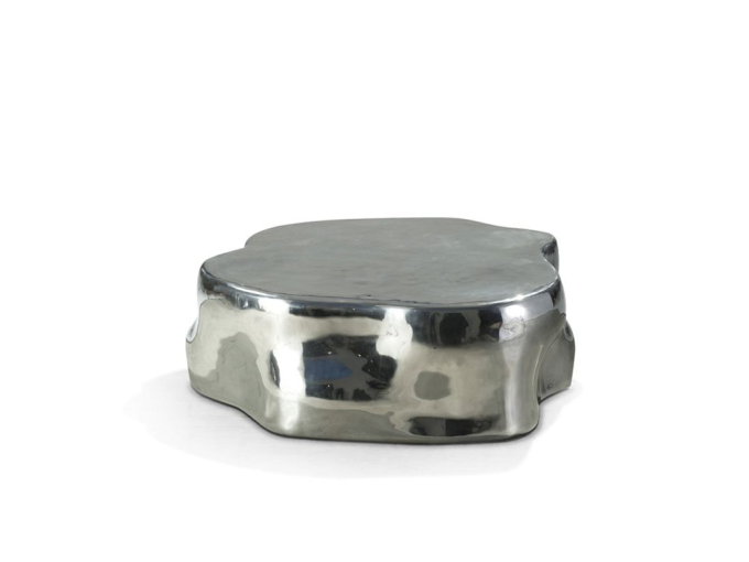 Журнальный стол Silver Tree