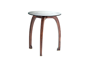 Журнальный столик CAESAR AT 901