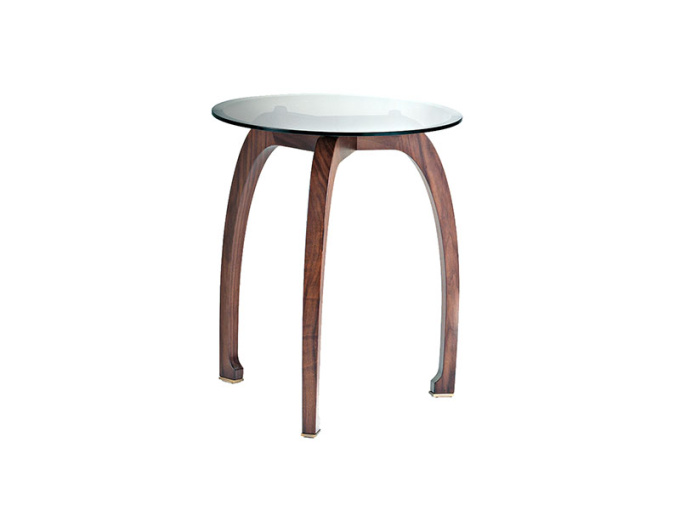 Журнальный столик CAESAR AT 901