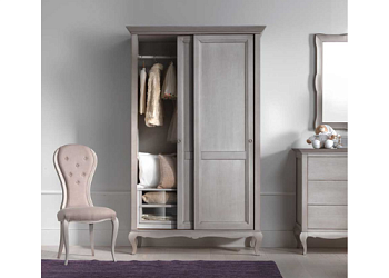 Шкаф ART. 8271 – 8272