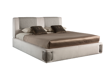 Кровать  Julius