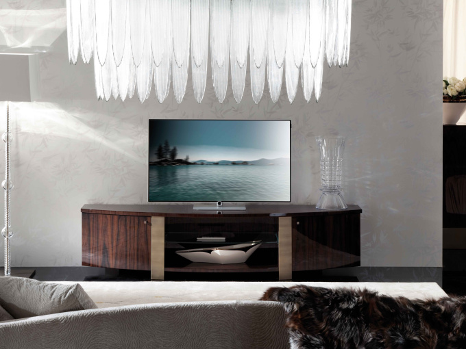 Тумба Only For Plasma TV