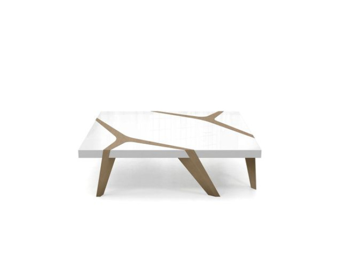 Журнальной стол Mangrove