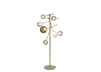 Торшер Planetarium