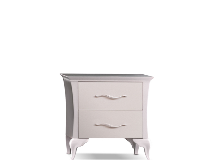 Прикроватна тумба Alice