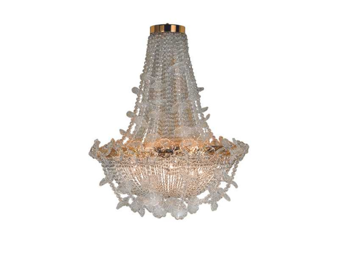 Потолочный светильник 7419