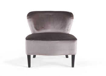 Кресло   Melrose