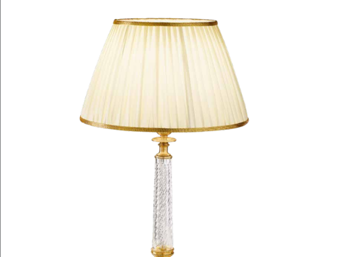 Настольная лампа  1133/1/L 