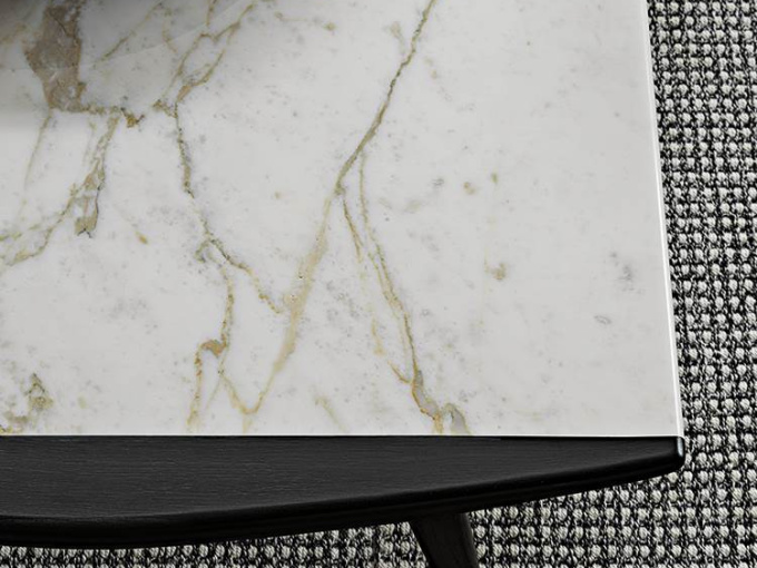 Журнальний столик Fynn