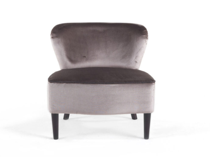 Кресло   Melrose