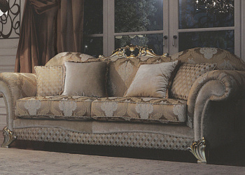 Диван Giorgio Casa S173