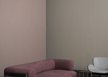 Журнальний столик Loren