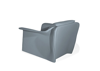 Кресло Laryssa