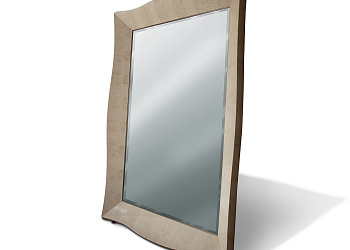 Зеркало Floor