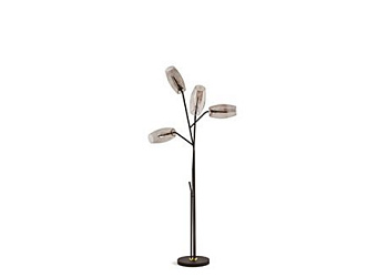 Торшер  Diantha Terra