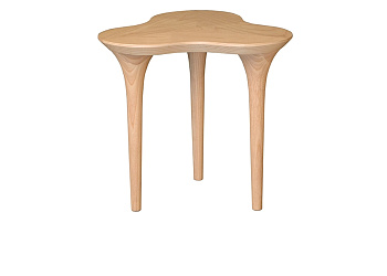 Журнальный столик TRIFOGLIO COFFEE TABLE