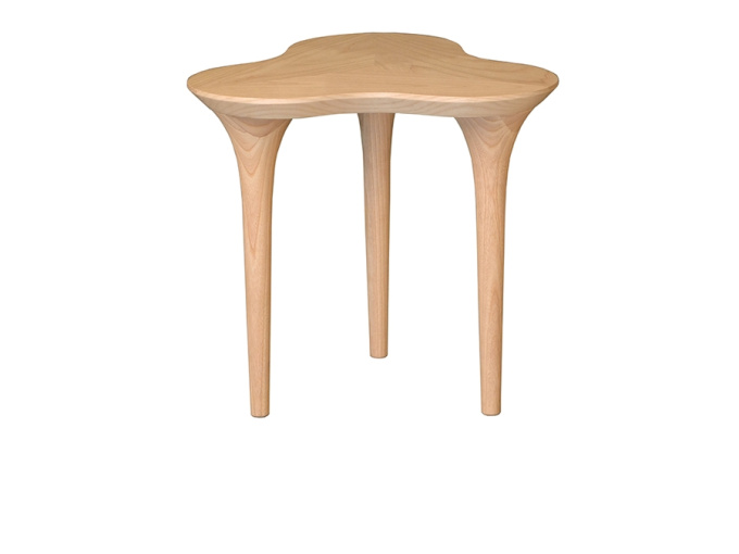 Журнальный столик TRIFOGLIO COFFEE TABLE