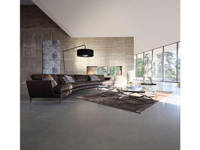 Журнальний столик Evol