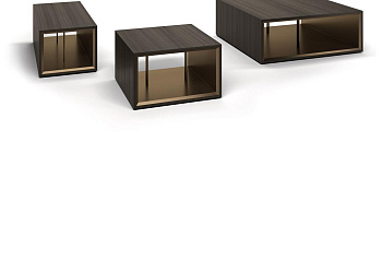 Журнальний столик Grant