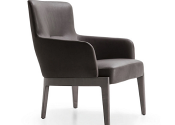 Кресло   Chelsea