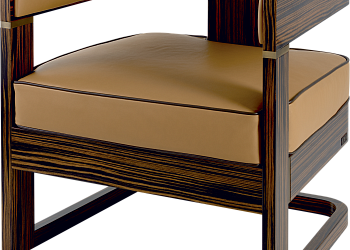 Кресло Olimpia