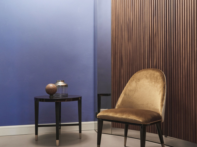 Журнальний столик Kiron