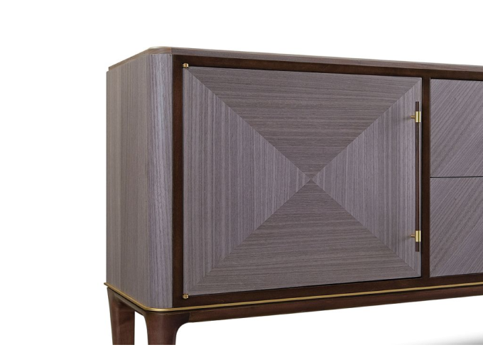 Буфет Park Lane