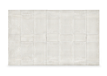 Система стеновых панелей Twine 