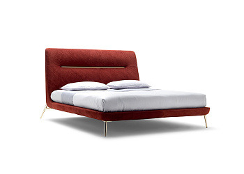 Кровать Emelie