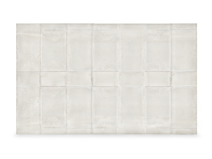 Система стеновых панелей Twine 