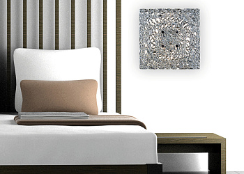 Светильник NIGHTLIFE C4