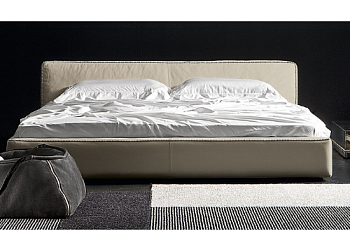 Кровать Oxer Night