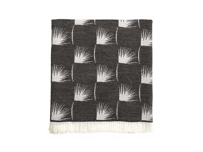 Покривало Edeum