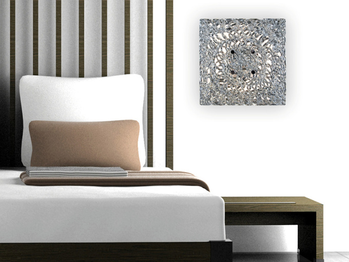 Светильник NIGHTLIFE C4