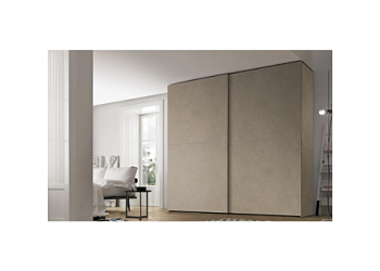 Шкаф Liscia 2 settori