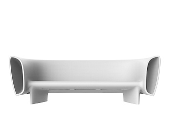 Диван Bum-bum sofa