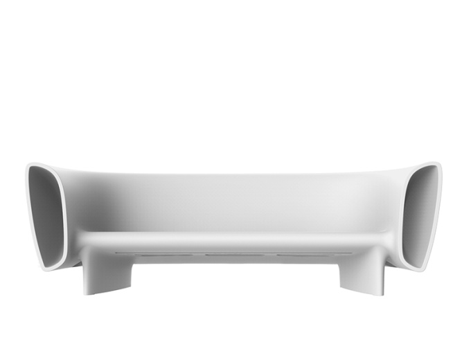 Диван Bum-bum sofa