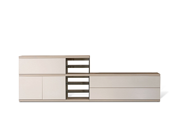 Книжная композиция Eureka  BT011