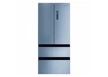 Холодильник FKG9860.0E
