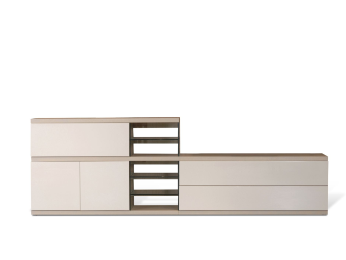 Книжная композиция Eureka  BT011