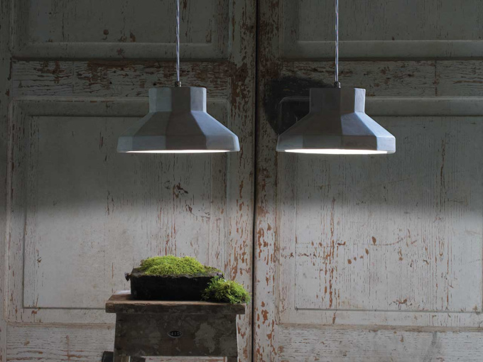 Потолочный светильник  Settenani: SE687N7-EXT