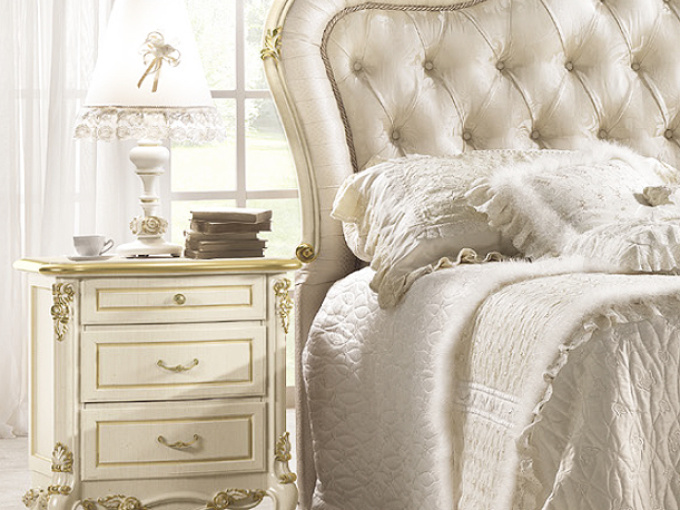 Тумба Antonelli Moravio